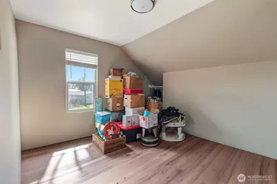 1620 Delaware Avenue, Centralia, WA 98531 - Photo 20