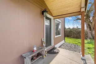 1620 Delaware Ave, Centralia, WA 98531 - Photo 4