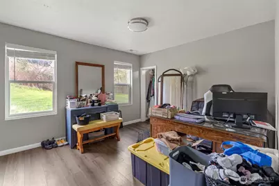 1620 Delaware Avenue, Centralia, WA 98531 - Photo 24