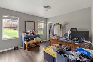 1620 Delaware Ave, Centralia, WA 98531 - Photo 24