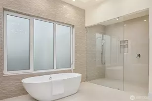 2847 134th Ave NE, Bellevue, WA 98005 - Photo 18