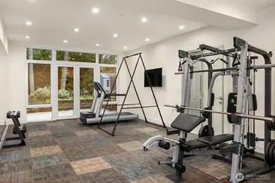 2847 134th Avenue NE, Bellevue, WA 98005 - Photo 30