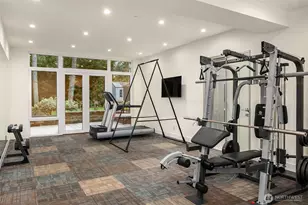 2847 134th Ave NE, Bellevue, WA 98005 - Photo 30