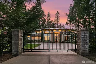 2847 134th Ave NE, Bellevue, WA 98005 - Photo 2