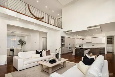 2847 134th Avenue NE, Bellevue, WA 98005 - Photo 6