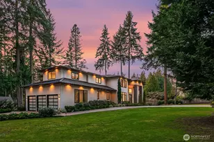 2847 134th Ave NE, Bellevue, WA 98005 - Photo 36