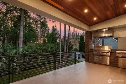 2847 134th Avenue NE, Bellevue, WA 98005 - Photo 8