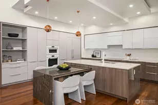 2847 134th Ave NE, Bellevue, WA 98005 - Photo 10