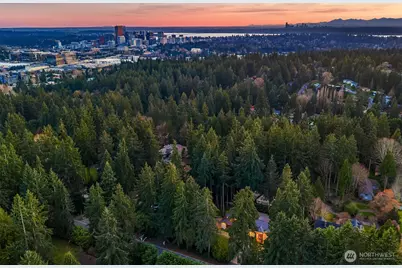 2847 134th Avenue NE, Bellevue, WA 98005 - Photo 40