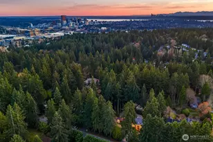 2847 134th Ave NE, Bellevue, WA 98005 - Photo 40