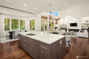 2847 134th Ave NE, Bellevue, WA 98005 - Photo 12