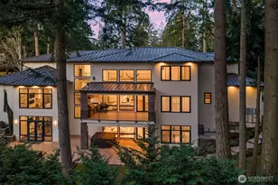 2847 134th Ave NE, Bellevue, WA 98005 - Photo 38