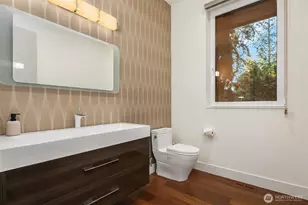 2847 134th Ave NE, Bellevue, WA 98005 - Photo 20