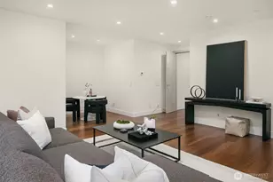 2847 134th Ave NE, Bellevue, WA 98005 - Photo 26