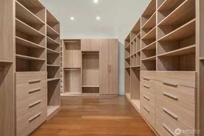 2847 134th Avenue NE, Bellevue, WA 98005 - Photo 16