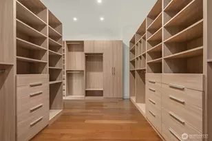 2847 134th Ave NE, Bellevue, WA 98005 - Photo 16