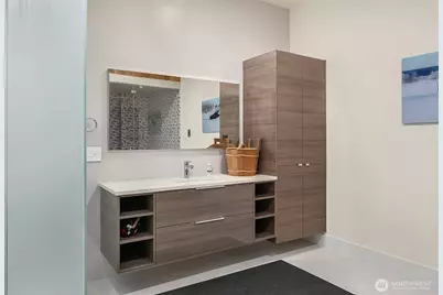 2847 134th Avenue NE, Bellevue, WA 98005 - Photo 32