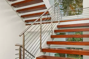 2847 134th Ave NE, Bellevue, WA 98005 - Photo 22