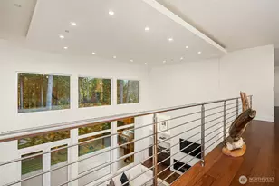 2847 134th Ave NE, Bellevue, WA 98005 - Photo 24