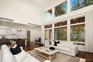 2847 134th Ave NE, Bellevue, WA 98005 - Photo 4