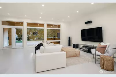 2847 134th Avenue NE, Bellevue, WA 98005 - Photo 34