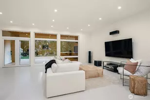 2847 134th Ave NE, Bellevue, WA 98005 - Photo 34