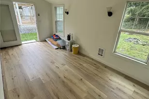 12117 126th Street Ct, Puyallup, WA 98374 - Photo 6