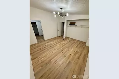 12117 126th Street Ct #5, Puyallup, WA 98374 - Photo 26