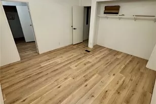 12117 126th Street Ct, Puyallup, WA 98374 - Photo 26