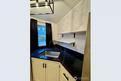 12117 126th Street Ct #5, Puyallup, WA 98374 - Photo 20