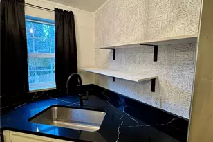 12117 126th Street Ct, Puyallup, WA 98374 - Photo 20