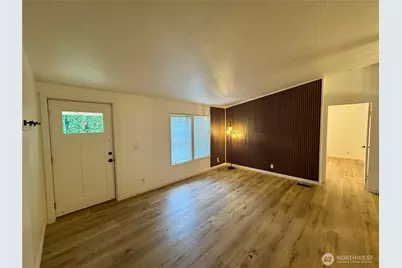 12117 126th Street Ct #5, Puyallup, WA 98374 - Photo 14