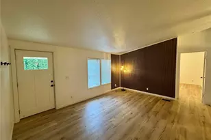 12117 126th Street Ct, Puyallup, WA 98374 - Photo 14