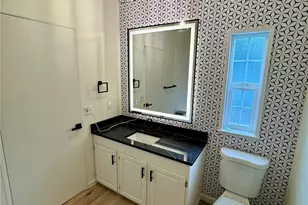 12117 126th Street Ct, Puyallup, WA 98374 - Photo 22