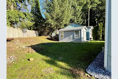 12117 126th Street Ct #5, Puyallup, WA 98374 - Photo 8