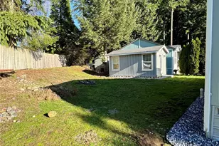 12117 126th Street Ct, Puyallup, WA 98374 - Photo 8