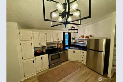 12117 126th Street Ct #5, Puyallup, WA 98374 - Photo 18