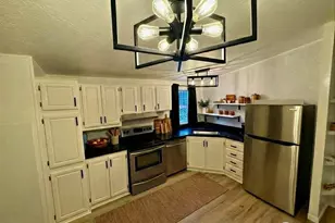 12117 126th Street Ct, Puyallup, WA 98374 - Photo 18