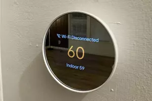 12117 126th Street Ct, Puyallup, WA 98374 - Photo 34