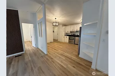 12117 126th Street Ct #5, Puyallup, WA 98374 - Photo 16