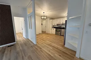 12117 126th Street Ct, Puyallup, WA 98374 - Photo 16