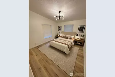 12117 126th Street Ct #5, Puyallup, WA 98374 - Photo 32