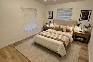 12117 126th Street Ct, Puyallup, WA 98374 - Photo 32