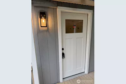 12117 126th Street Ct #5, Puyallup, WA 98374 - Photo 12