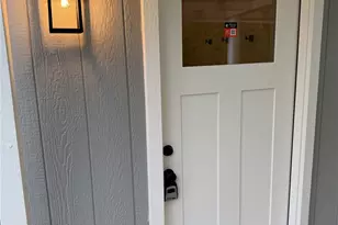 12117 126th Street Ct, Puyallup, WA 98374 - Photo 12