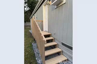 12117 126th Street Ct #5, Puyallup, WA 98374 - Photo 10