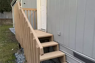 12117 126th Street Ct, Puyallup, WA 98374 - Photo 10