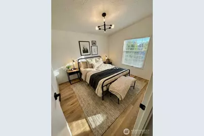 12117 126th Street Ct #5, Puyallup, WA 98374 - Photo 30