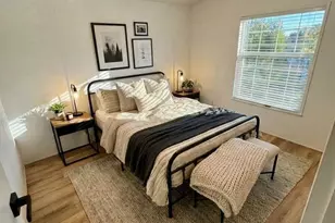 12117 126th Street Ct, Puyallup, WA 98374 - Photo 30