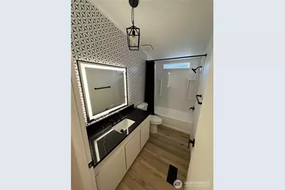 12117 126th Street Ct #5, Puyallup, WA 98374 - Photo 28